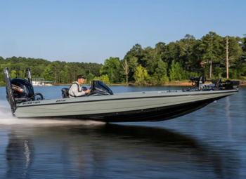 بنتلي فلاينج سبير